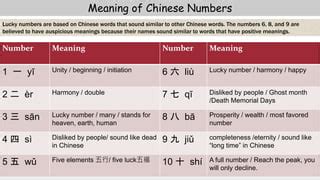 石獅子石獅卡通|340,000+張卡通獅子圖案素材，PNG去背圖免費下載